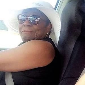 Meet your Posher, Bernice